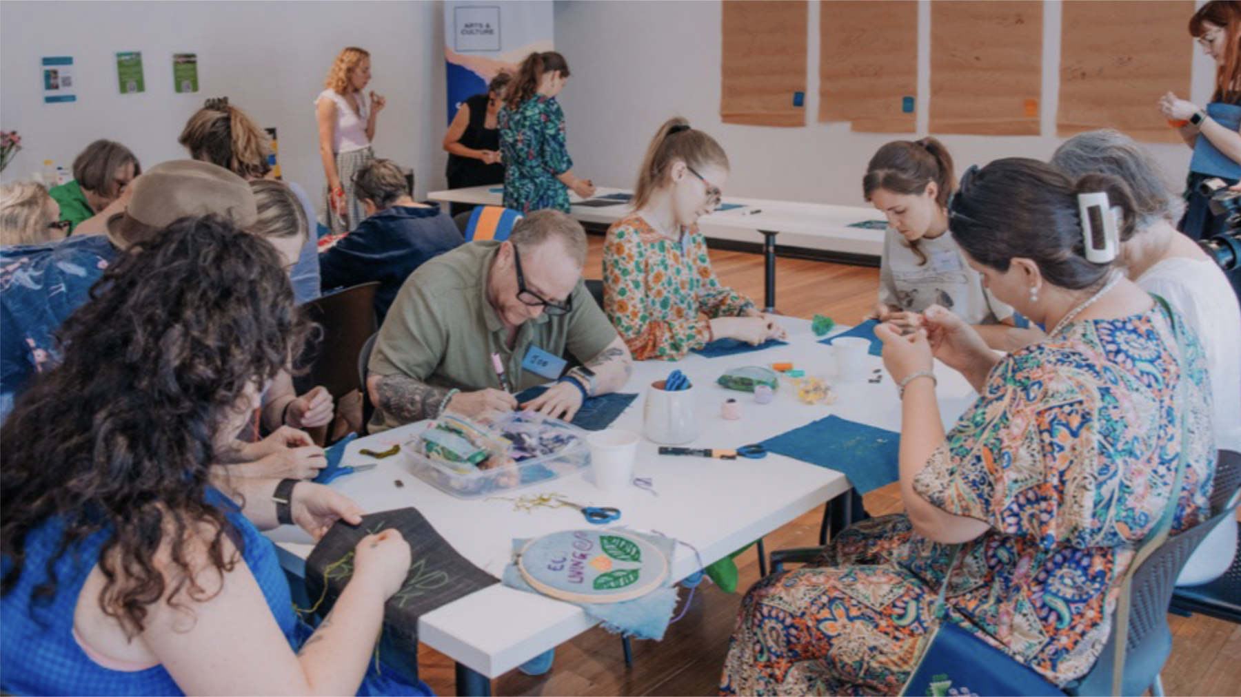 Craftingforclimate 2026-02-19 at 11.11.18 am.png