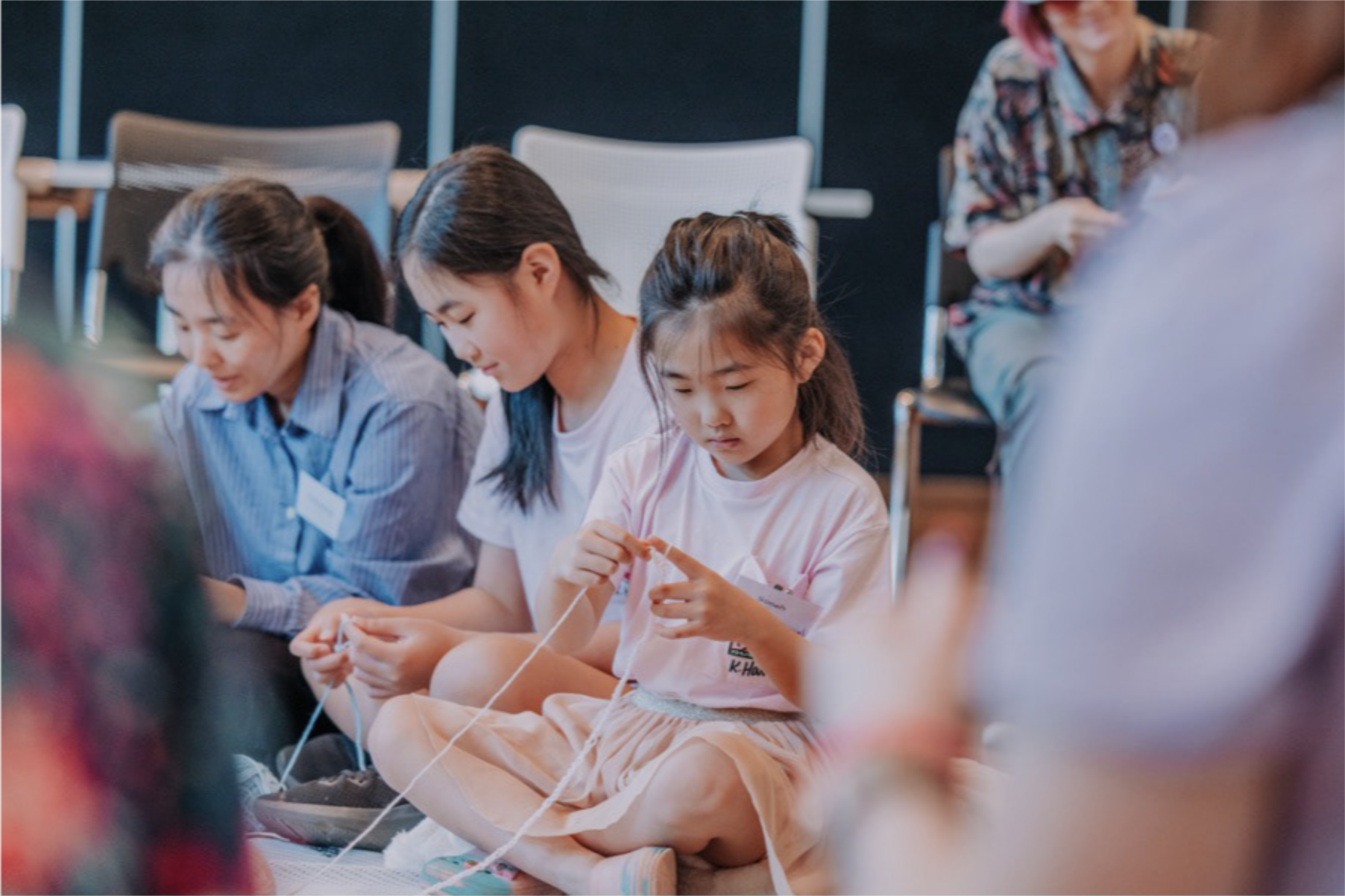 Craftingforclimate 2026-02-19 at 11.10.59 am.png