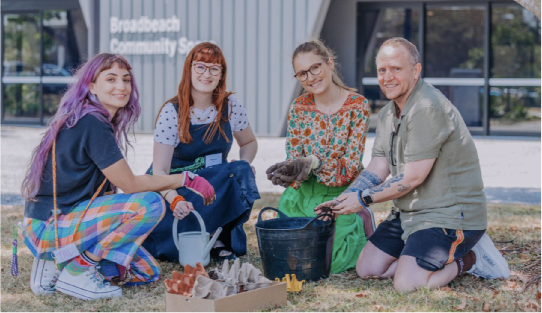 Craftingforclimate 2026-02-19 at 11.10.49 am.png