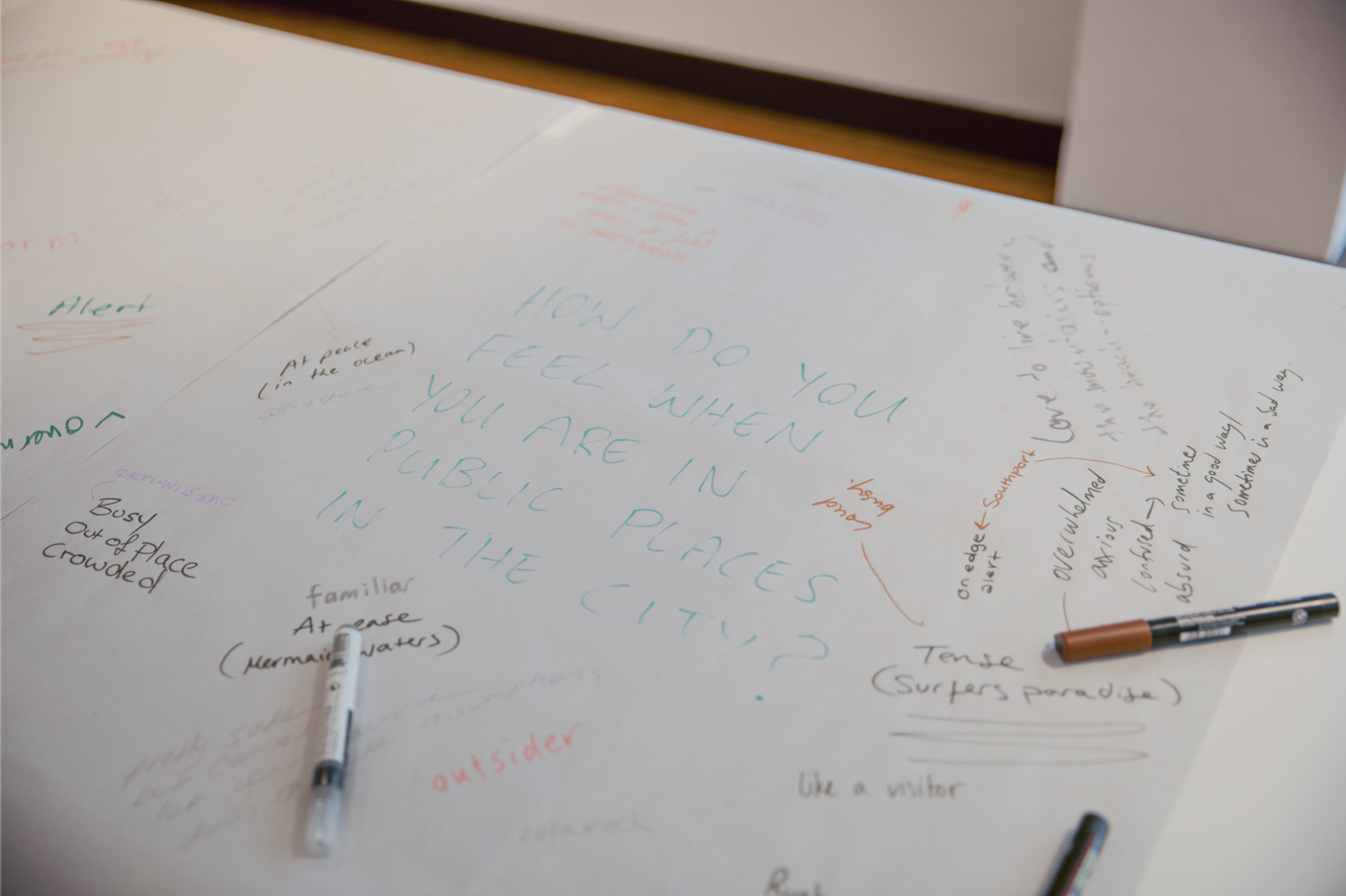 Screenshot 2026-02-19 at 12.22.38 pm.png