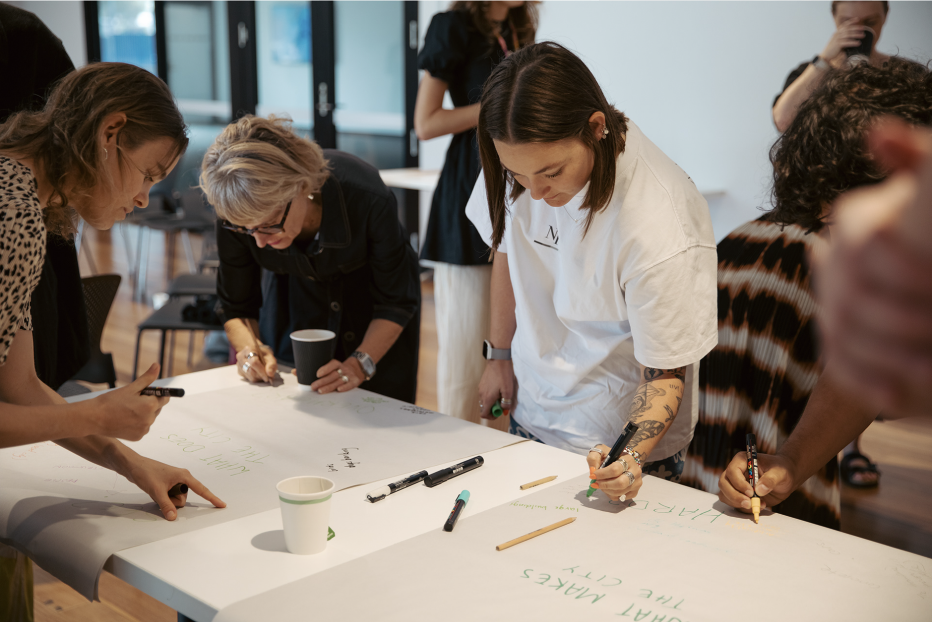 Screenshot 2026-02-19 at 12.22.25 pm.png