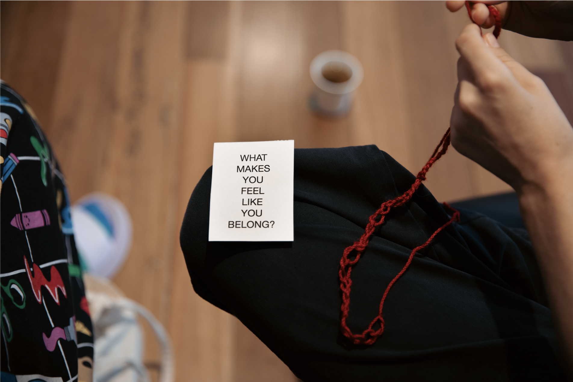 Screenshot 2026-02-19 at 12.22.09 pm.png