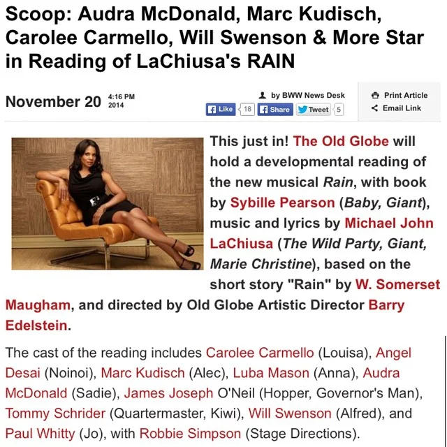 Audra Show.jpg