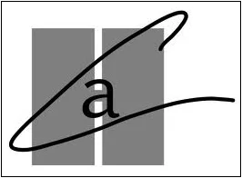 Robbie signed with legit theatrical agency, Harden- Curtis Associates. 2014.