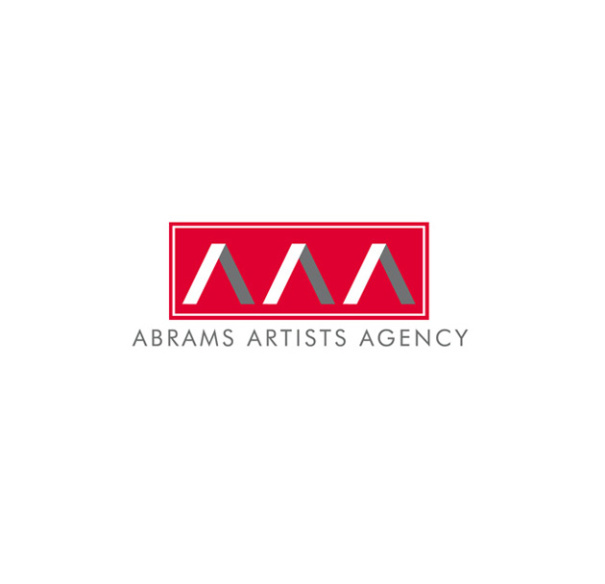 Robbie just signed with Abrams Artist Agency in their commercial, commercial print, and voiceover division.