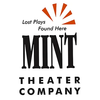 Robbie did a reading of THE YOUNGER GENERATION at The Mint Theater company off- Broadway.