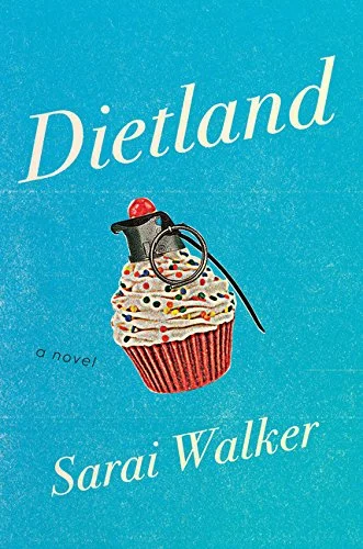 Robbie is co starring on AMC's DIETLAND starring Julianna Margulies.