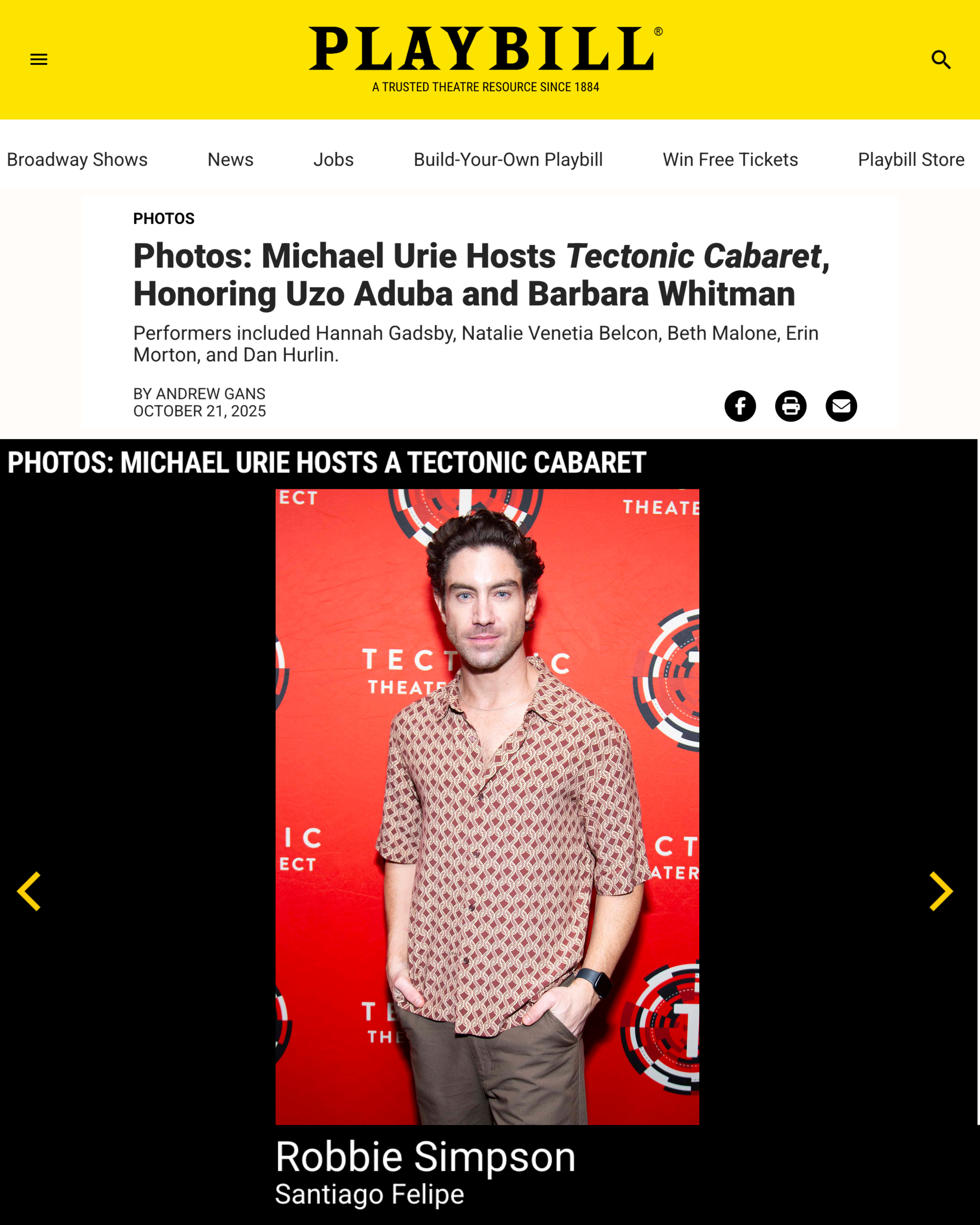 Earned Media - MAIN (2).PNG