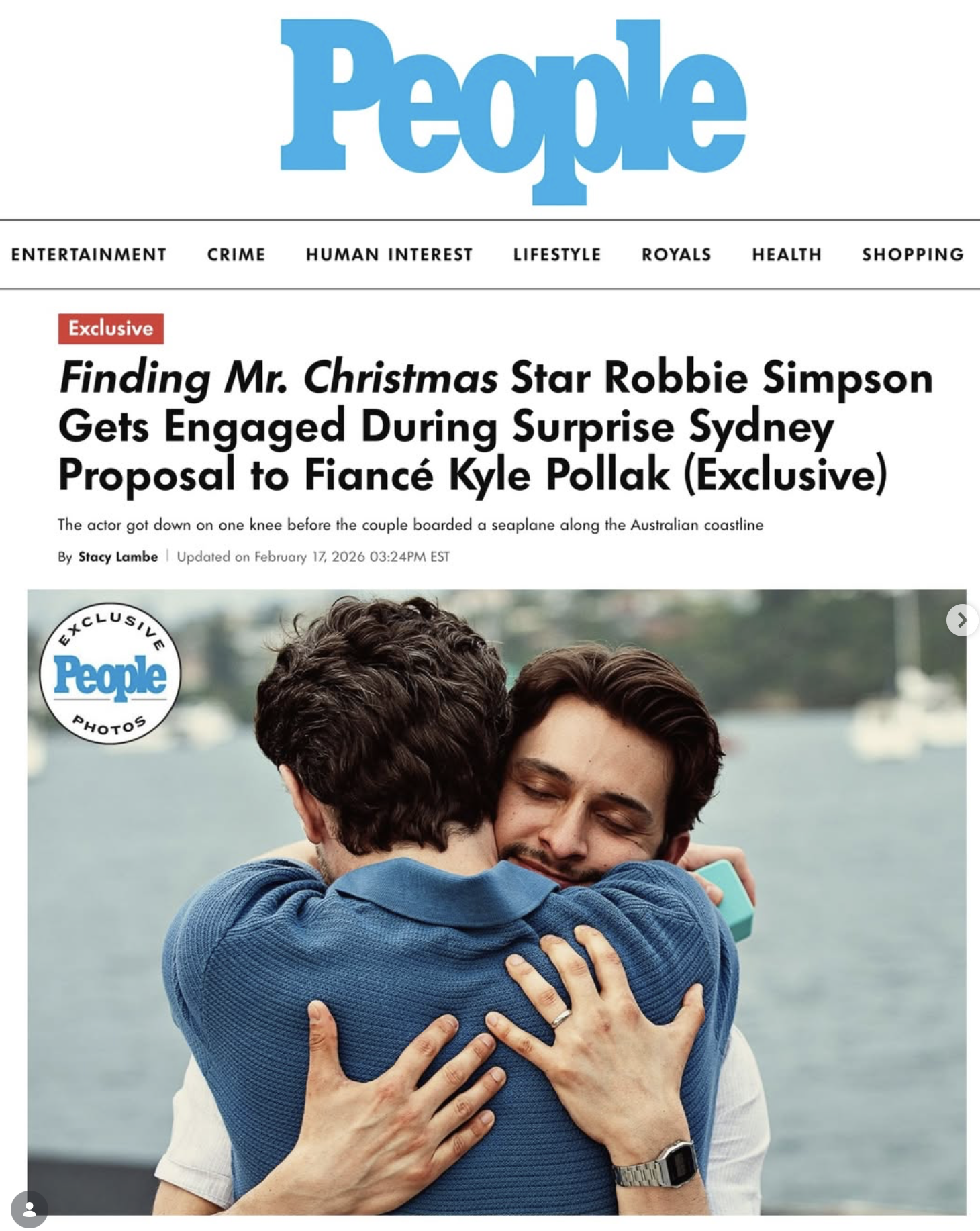 Screenshot 2026-03-12 at 5.22.39 PM.png