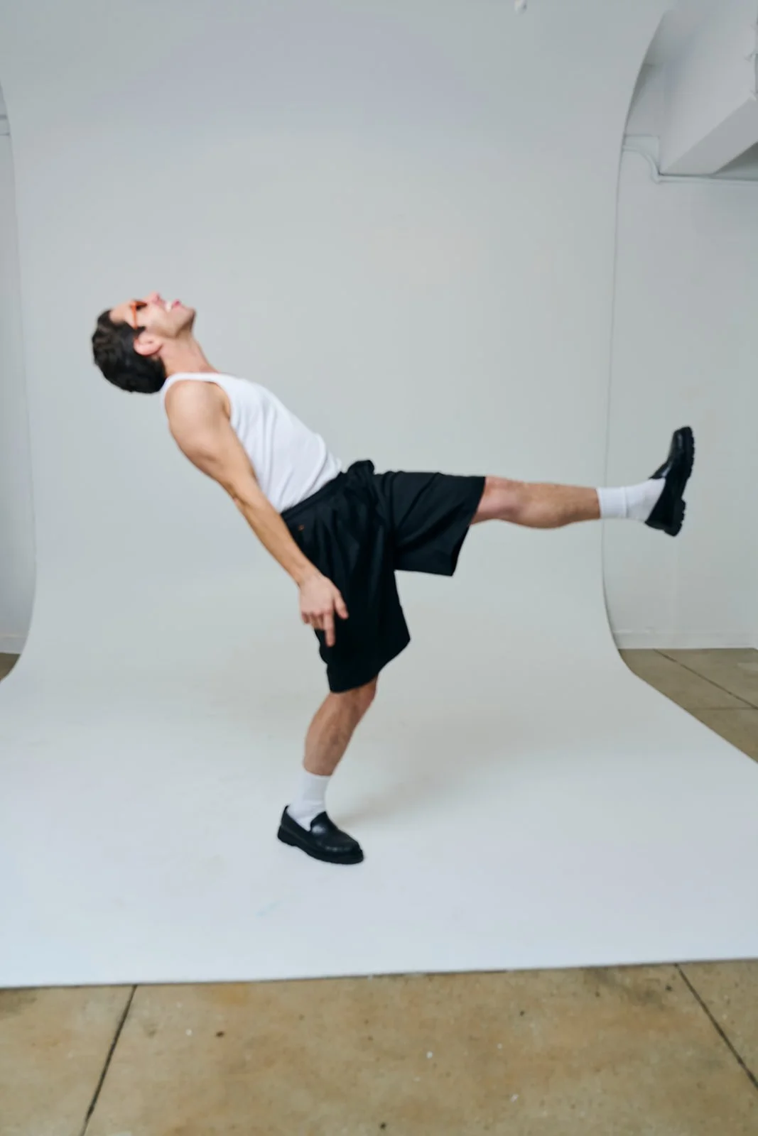 20260212_Robbie 770_websize.jpg