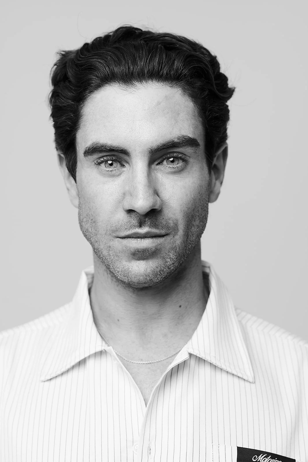 20260212_Robbie 689 BW_websize.jpg