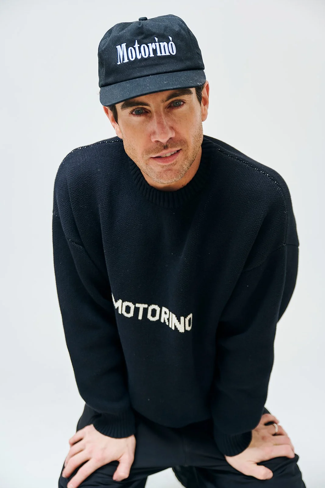 20260212_Robbie 567_websize.jpg