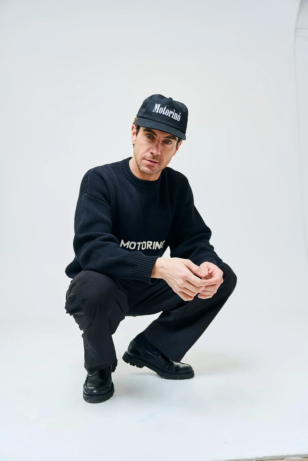 20260212_Robbie 535_websize.jpg