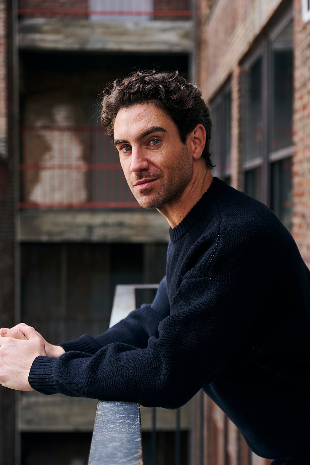 20260212_Robbie 456_websize.jpg