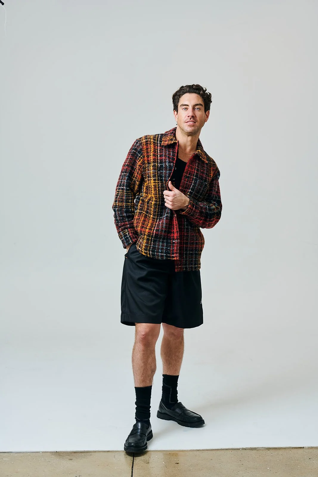 20260212_Robbie 320_websize.jpg