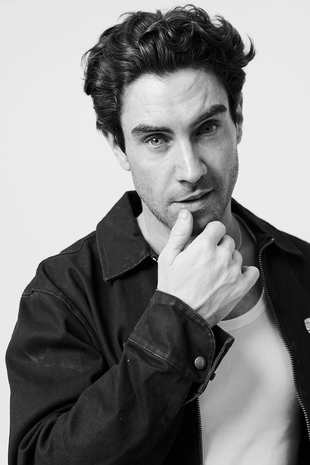 20260212_Robbie 286 BW_websize.jpg