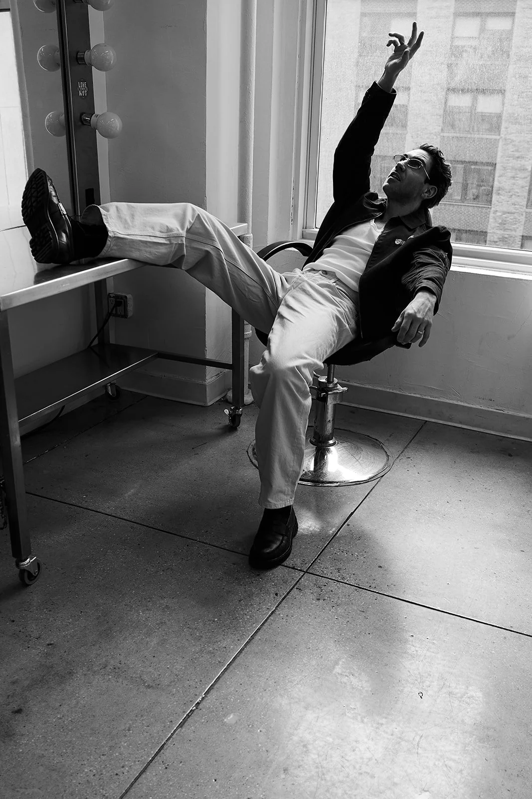 20260212_Robbie 194 BW_websize.jpg