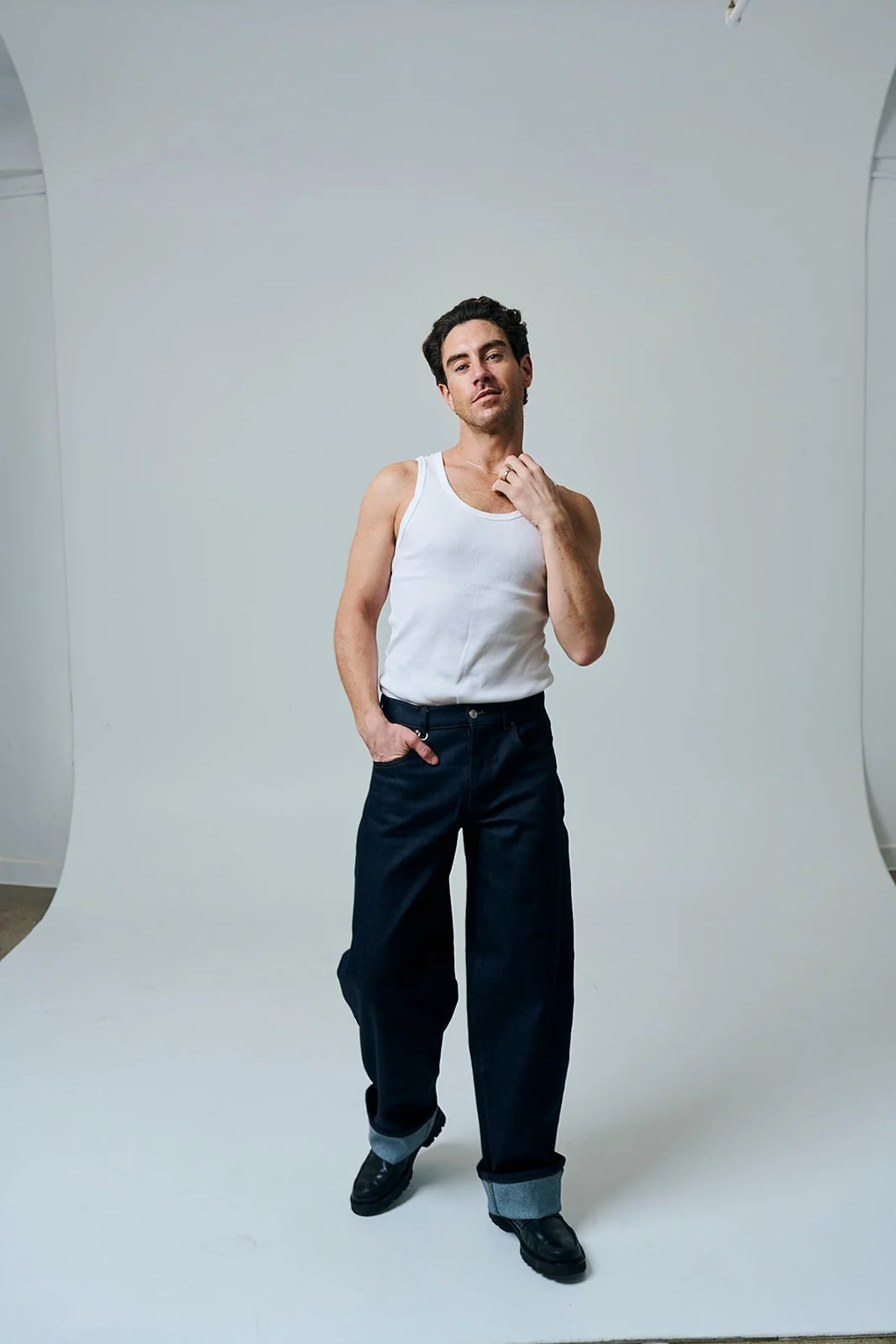 20260212_Robbie 186_websize.jpg