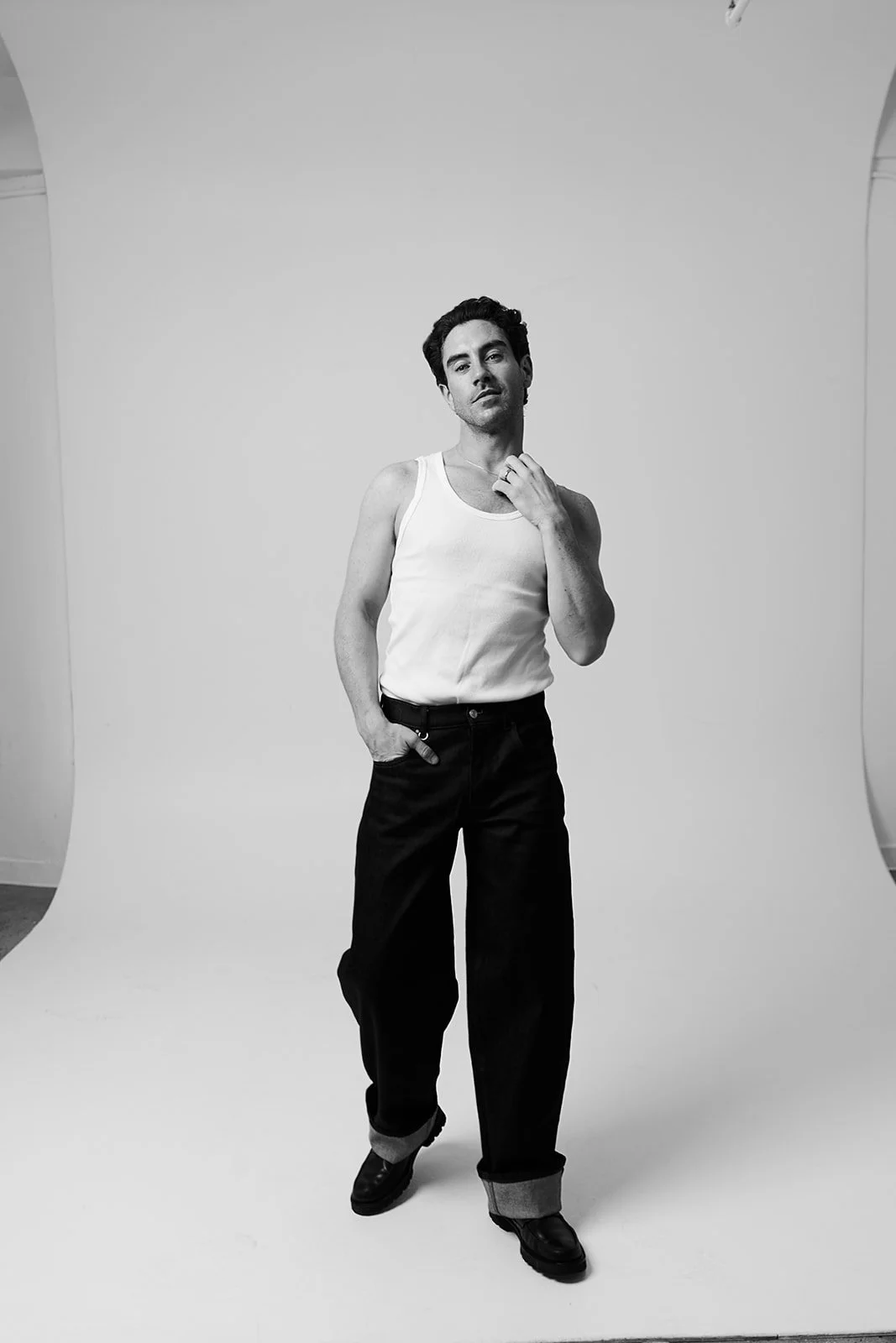 20260212_Robbie 186 BW_websize.jpg