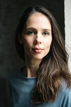 Role Debut - La Cenerentola