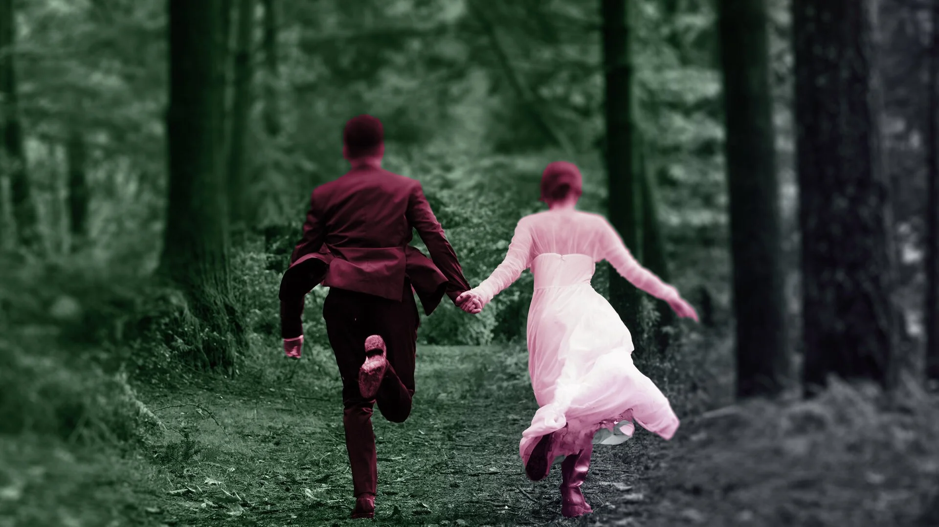 Rosina - Il barbiere di Siviglia