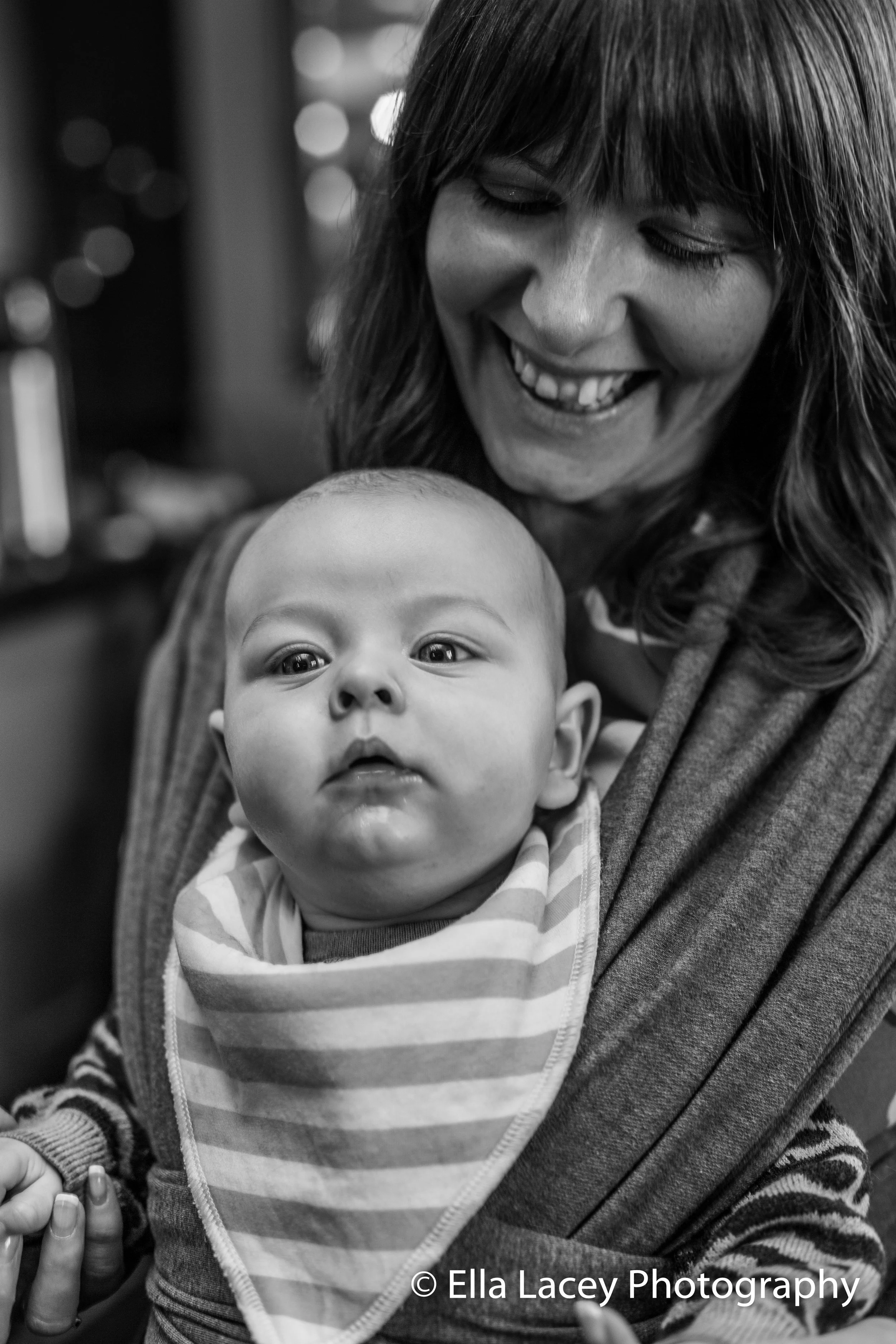 Ella Lacey Photography-5753.jpg