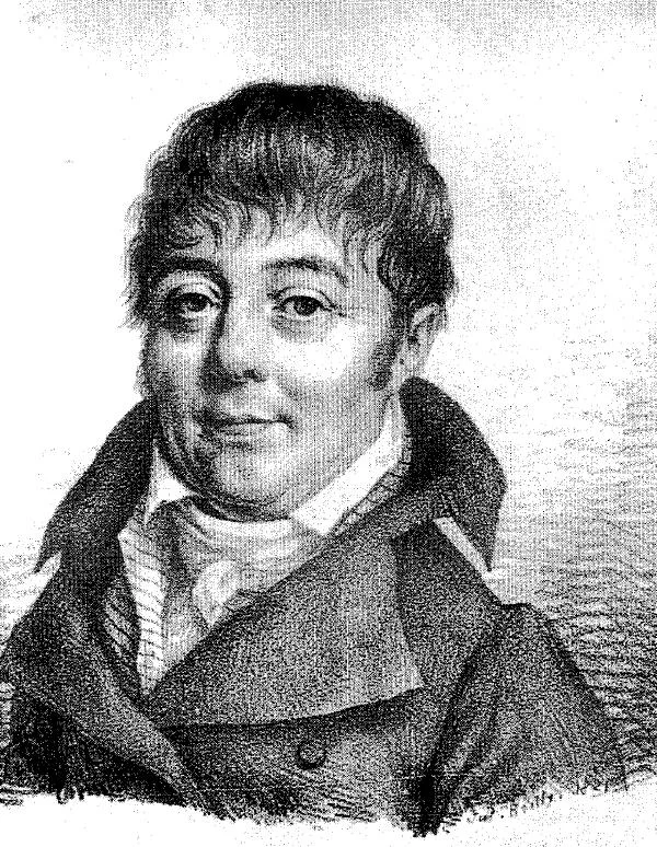 Jacques_Labillardière_(Boilly).jpg