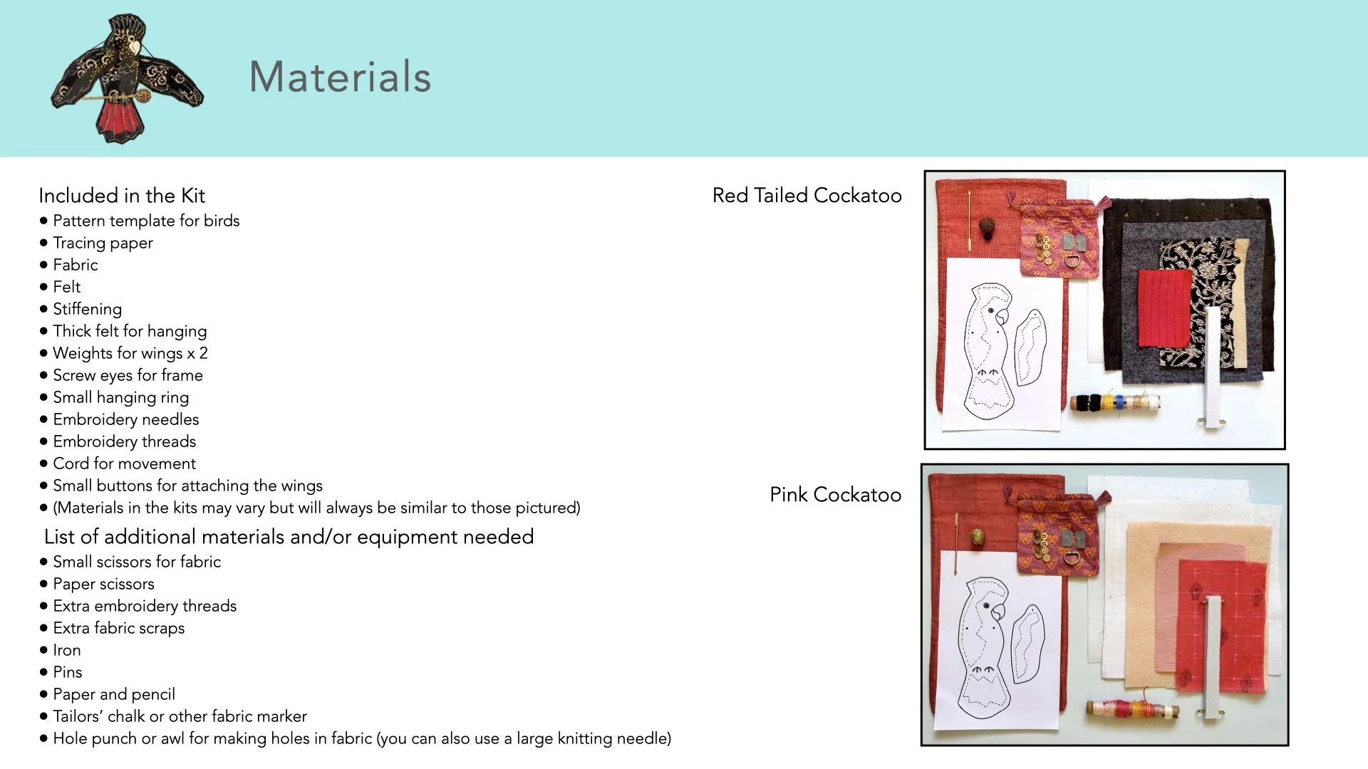 Making an Endangered Bird Puppet copy.002.jpeg