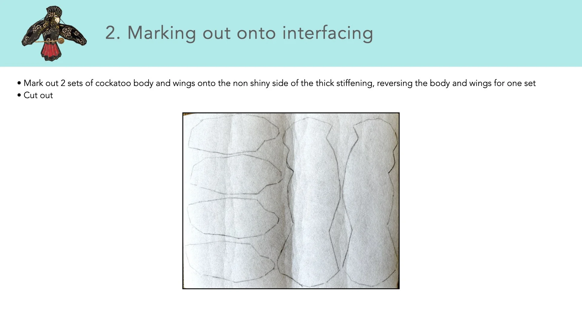 Making an Endangered Bird Puppet copy.004.jpeg