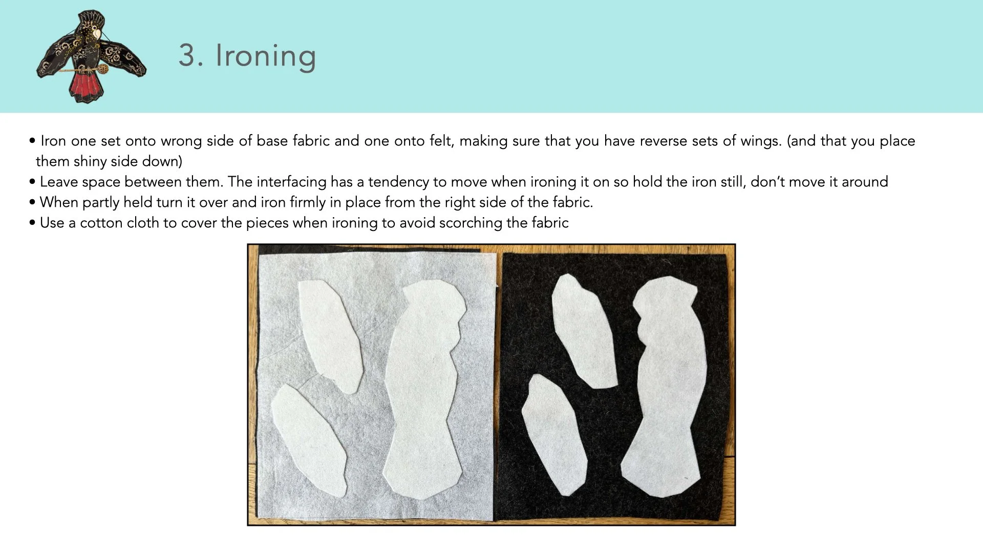 Making an Endangered Bird Puppet copy.005.jpeg