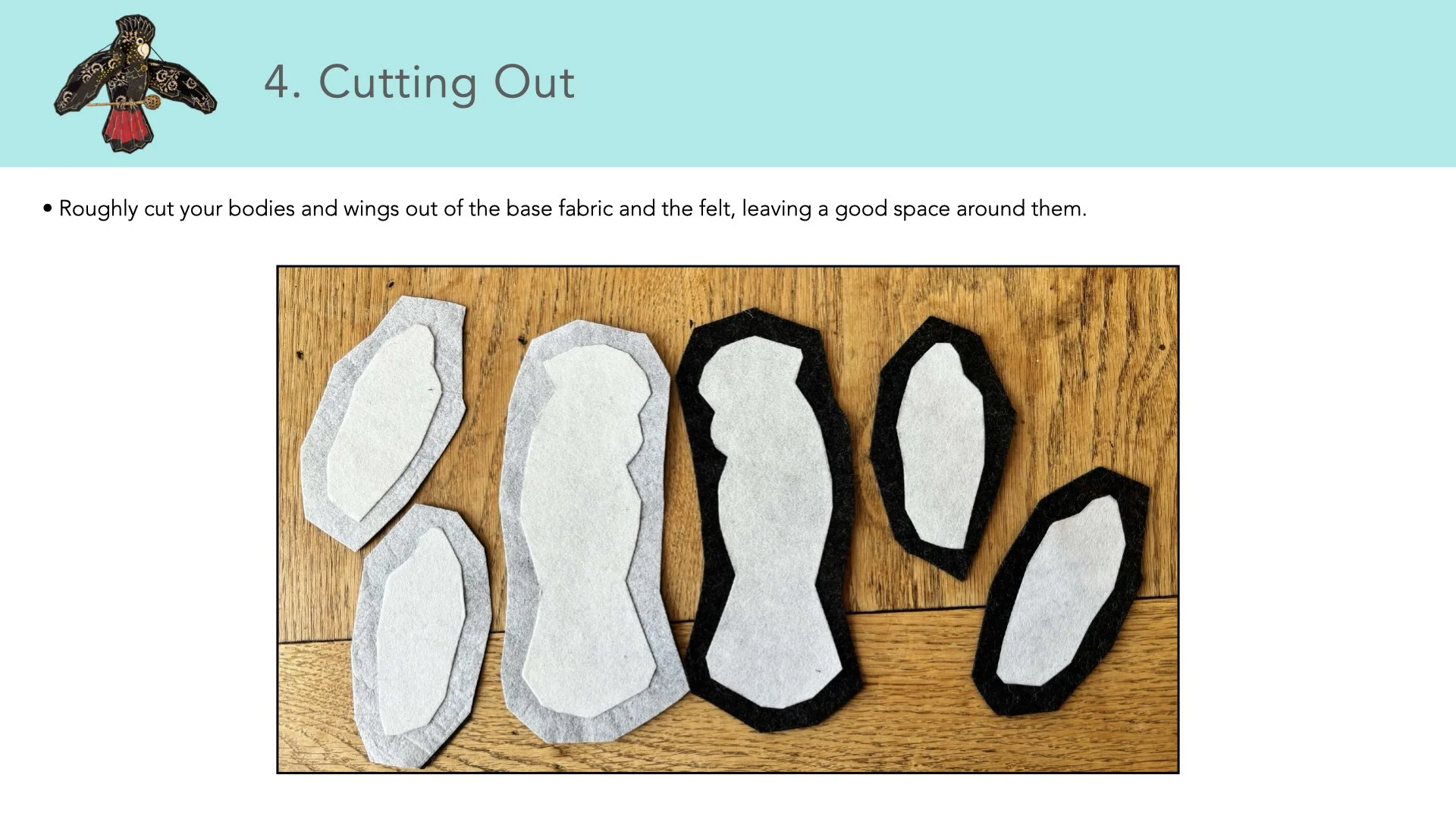 Making an Endangered Bird Puppet copy.006.jpeg