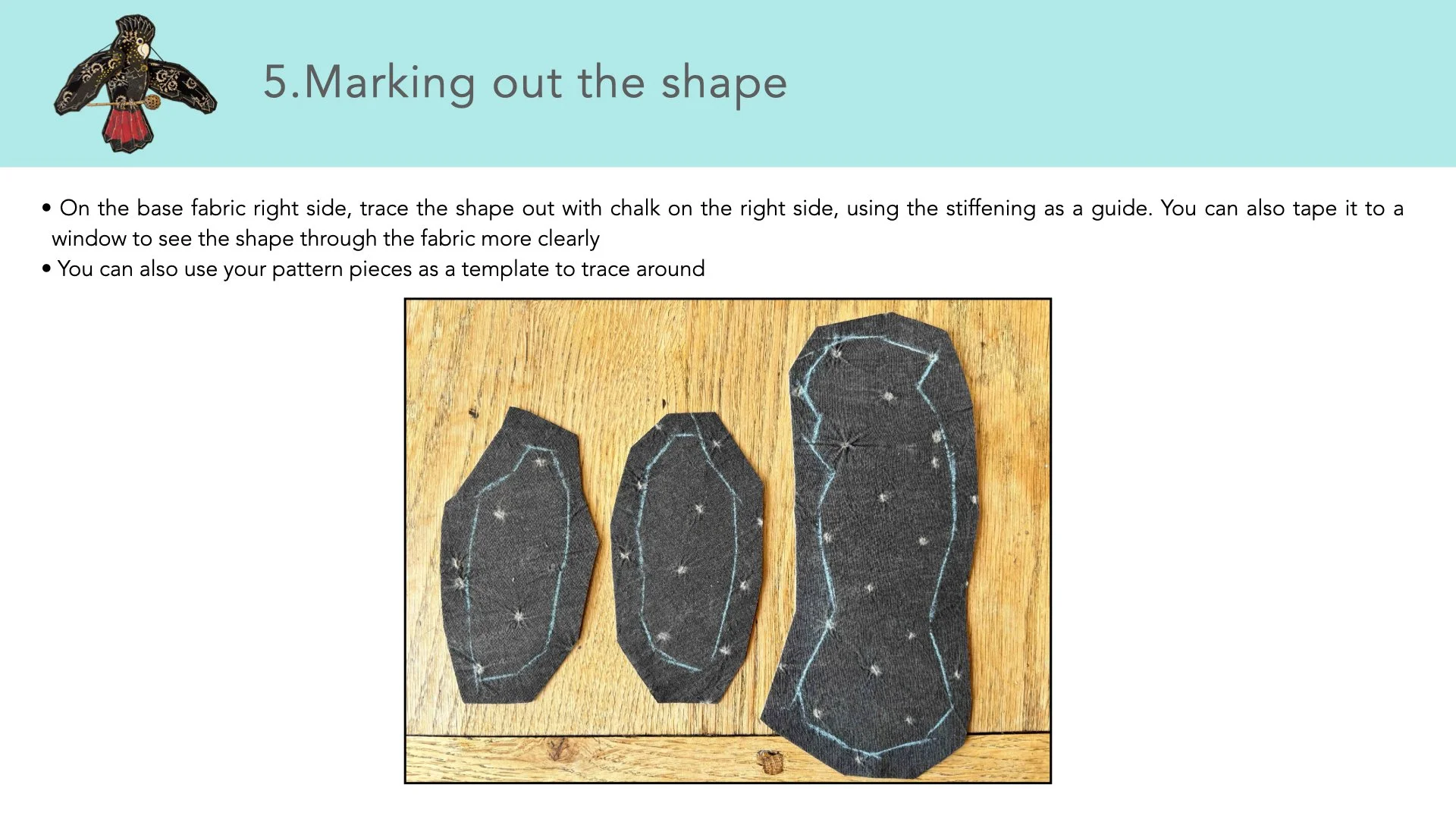 Making an Endangered Bird Puppet copy.007.jpeg