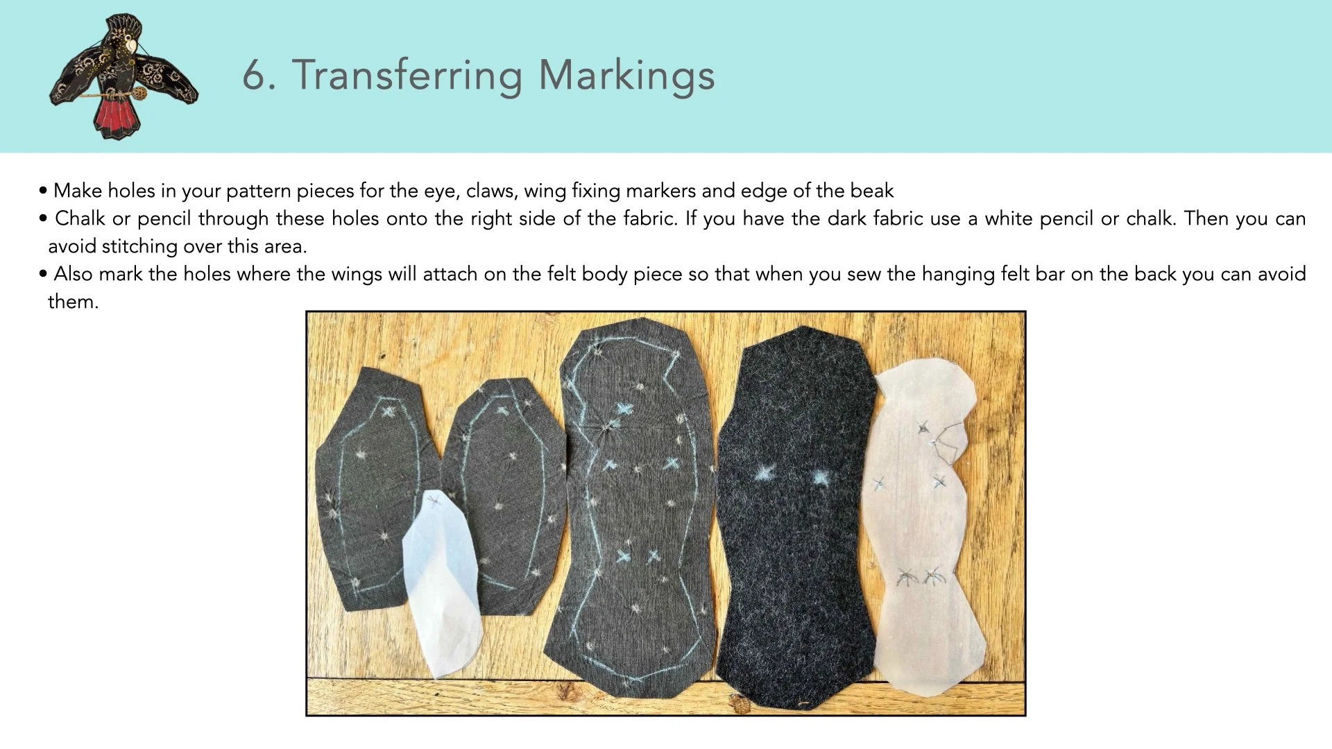 Making an Endangered Bird Puppet copy.008.jpeg