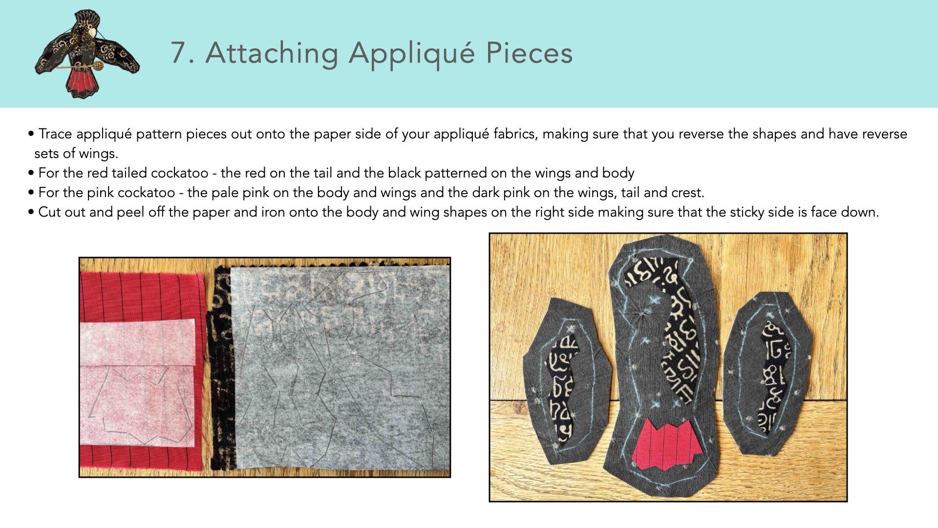 Making an Endangered Bird Puppet copy.009.jpeg