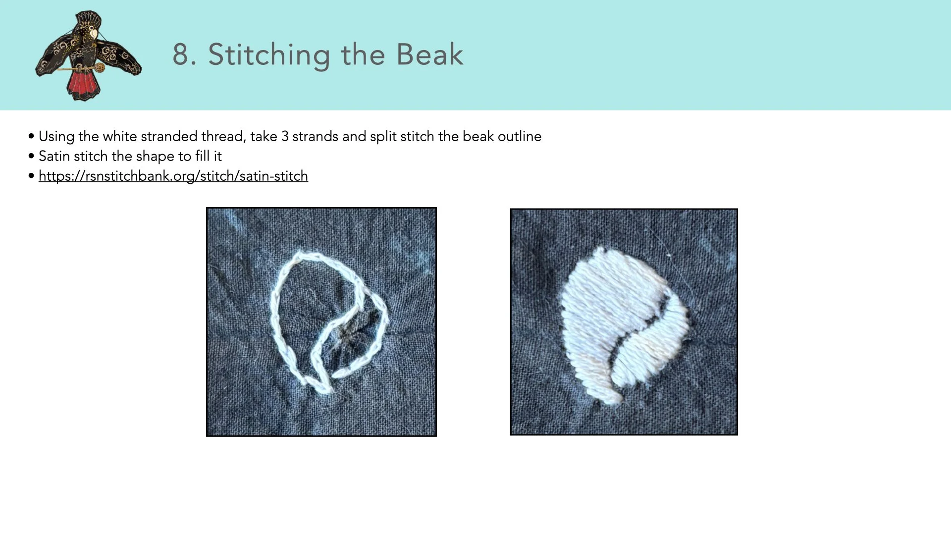 Making an Endangered Bird Puppet copy.010.jpeg