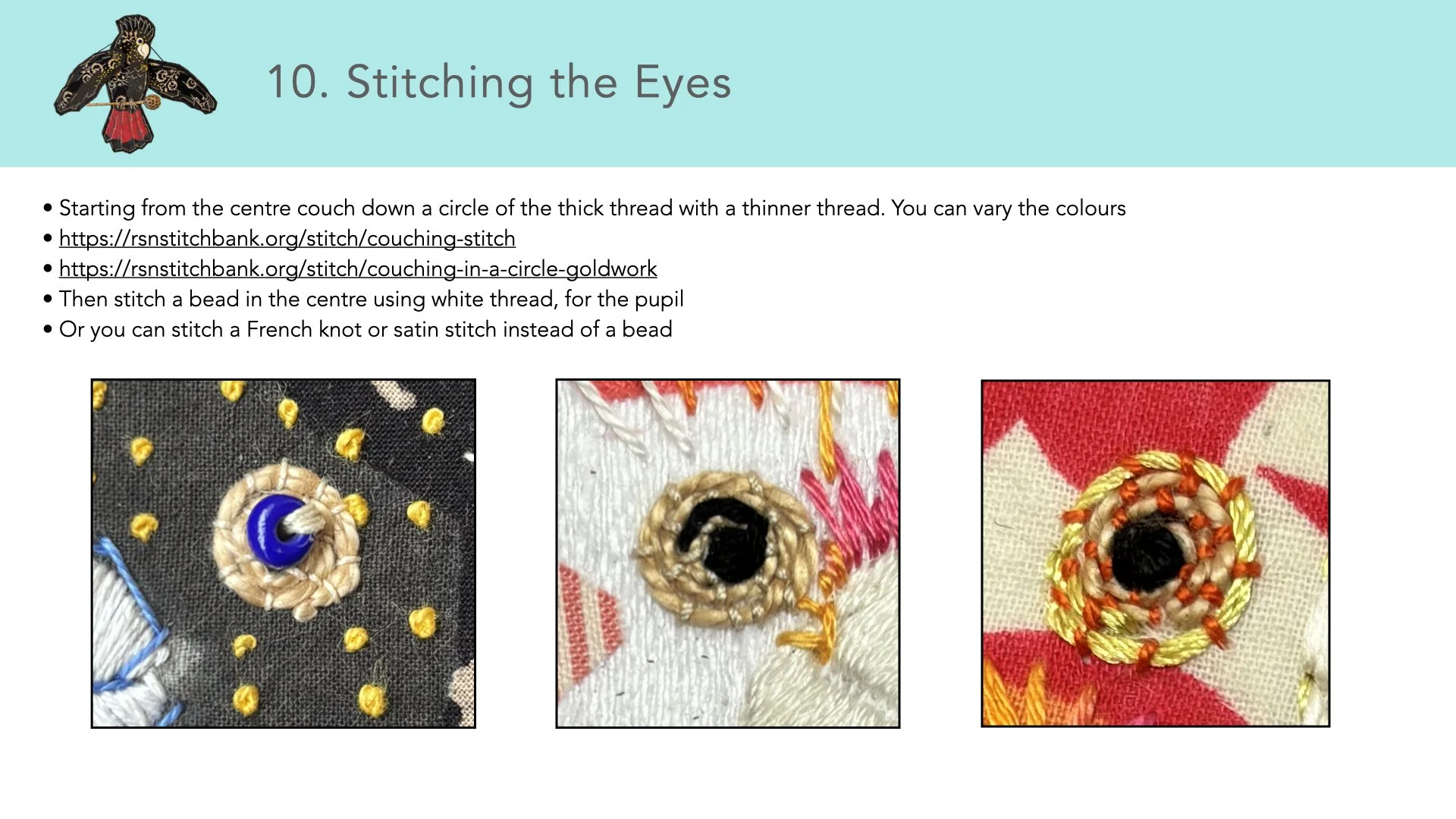 Making an Endangered Bird Puppet copy.012.jpeg