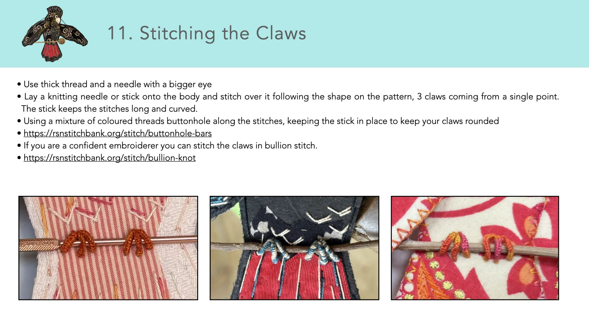 Making an Endangered Bird Puppet copy.013.jpeg