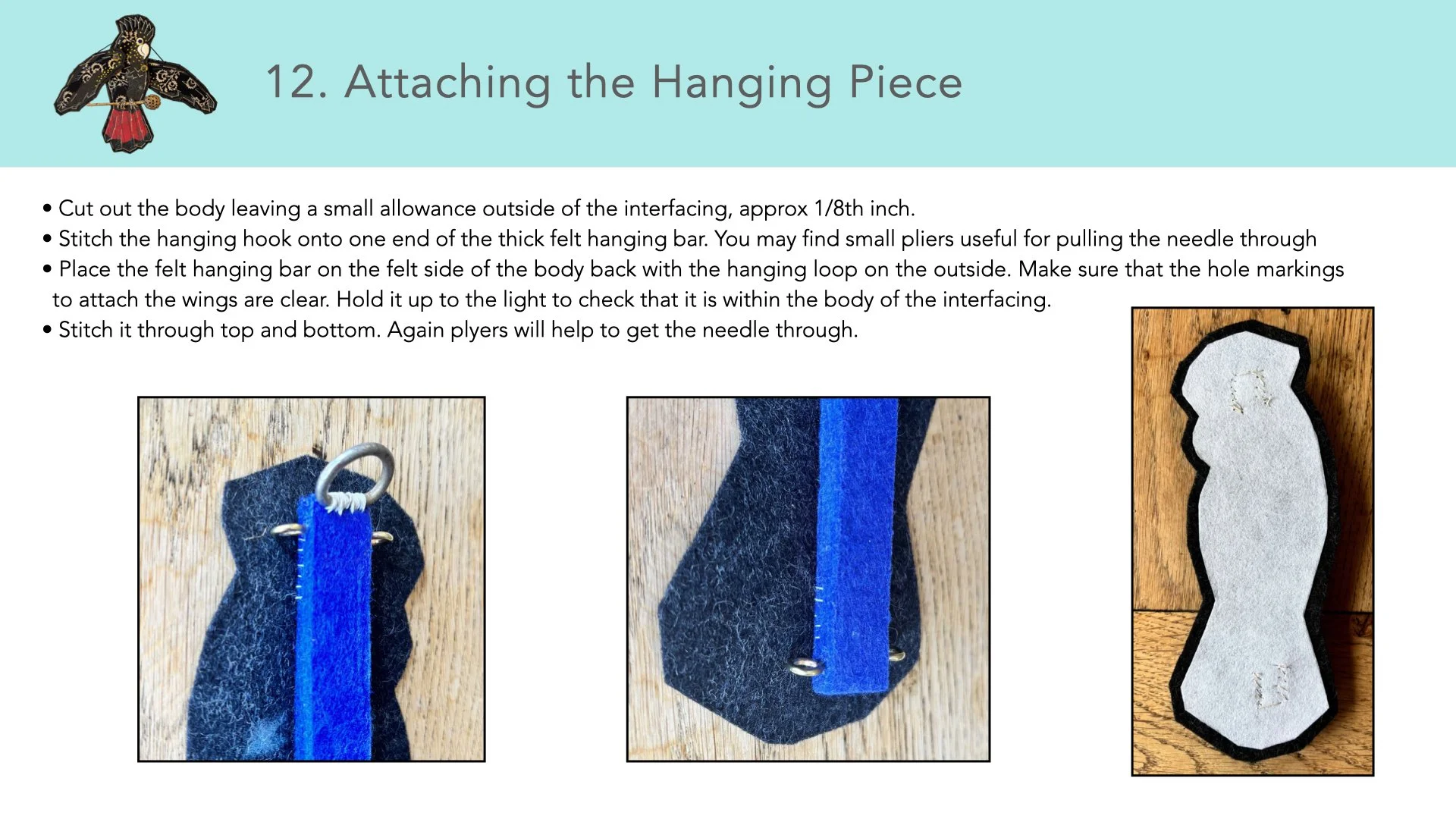 Making an Endangered Bird Puppet copy.014.jpeg