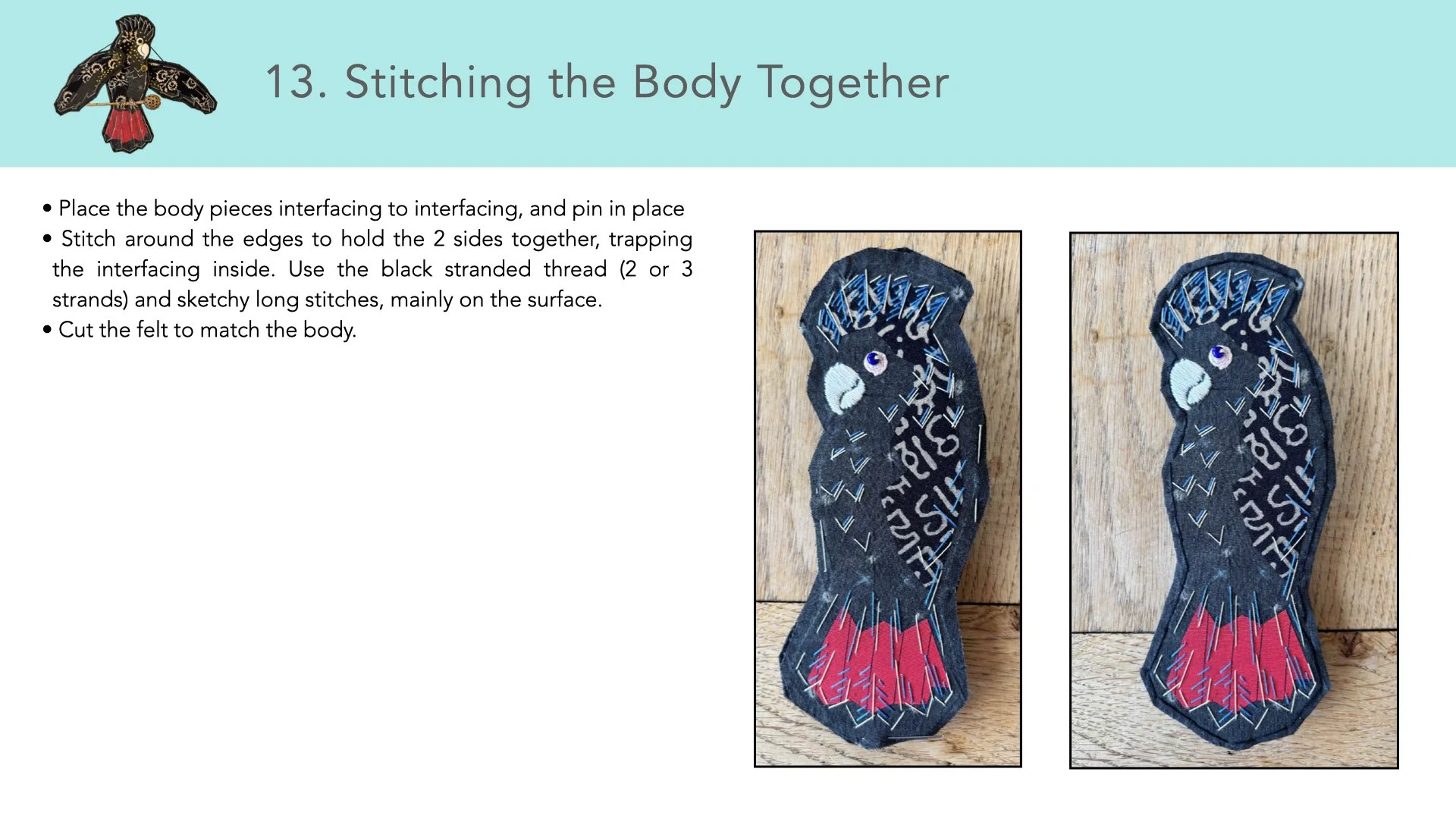 Making an Endangered Bird Puppet copy.015.jpeg