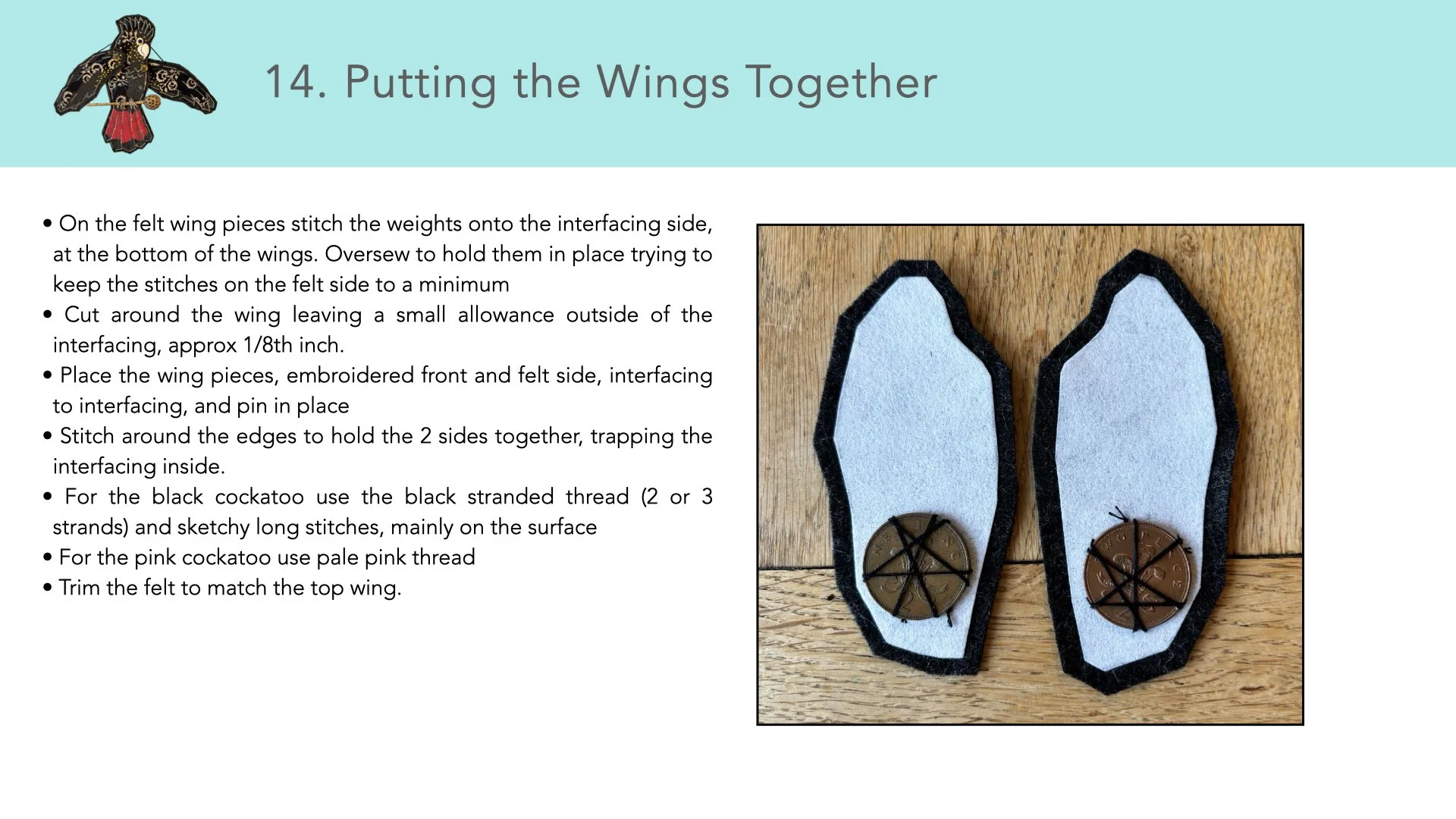 Making an Endangered Bird Puppet copy.016.jpeg