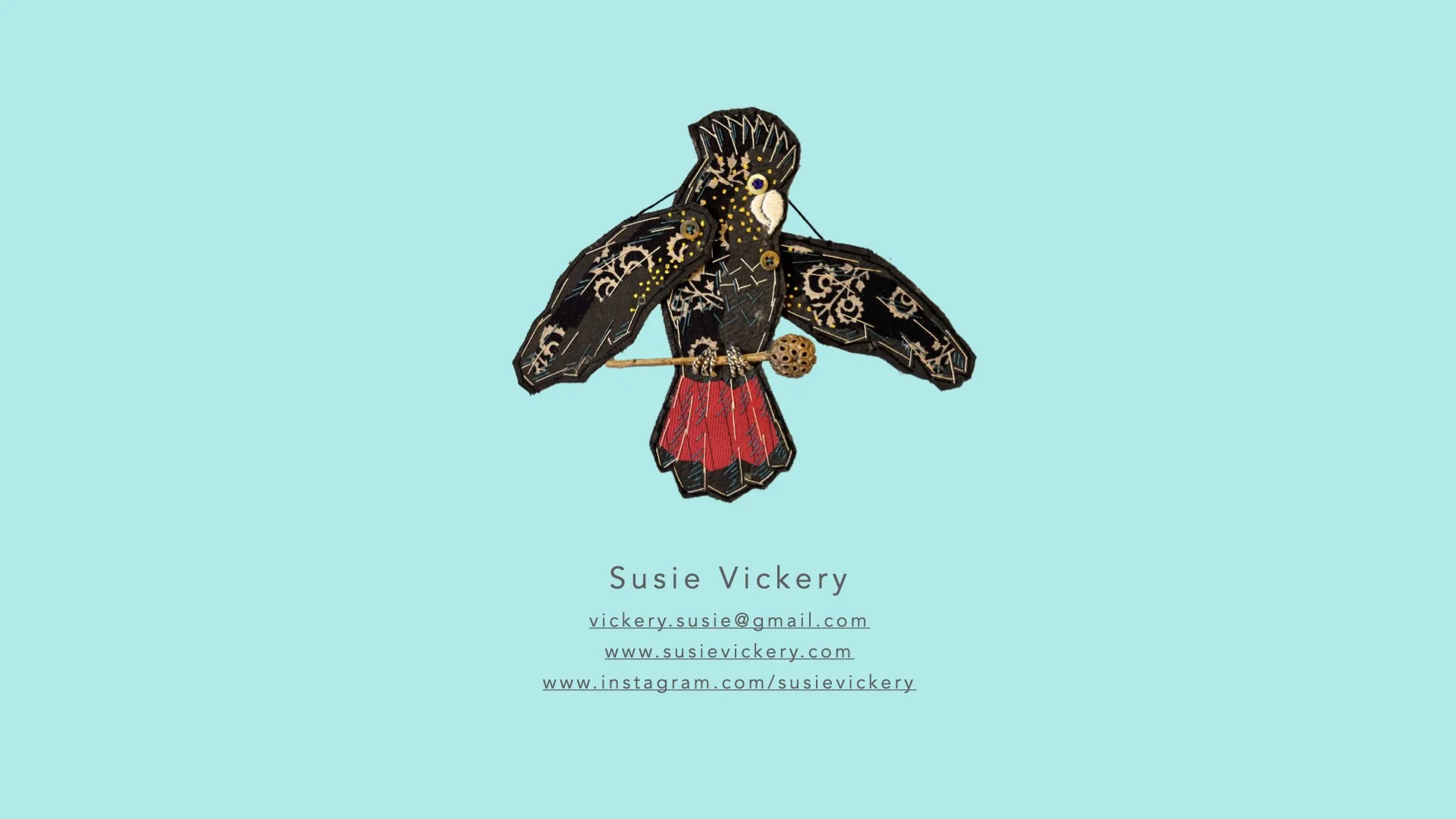 Making an Endangered Bird Puppet copy.019.jpeg