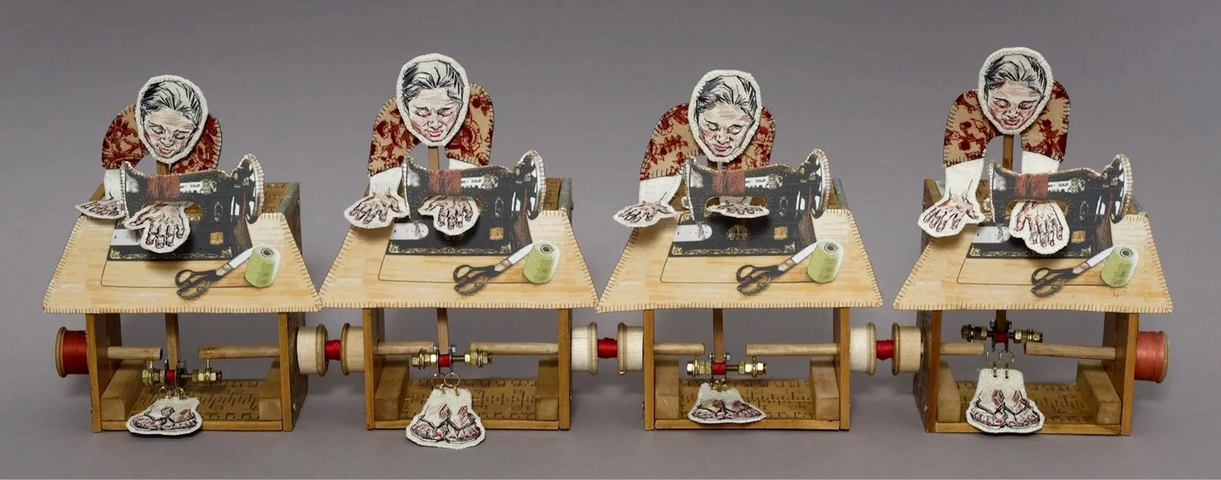 Susie_Vickery_Sweat-Shop Automaton.jpg