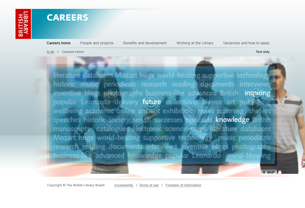 bl_careers_000_3.jpg