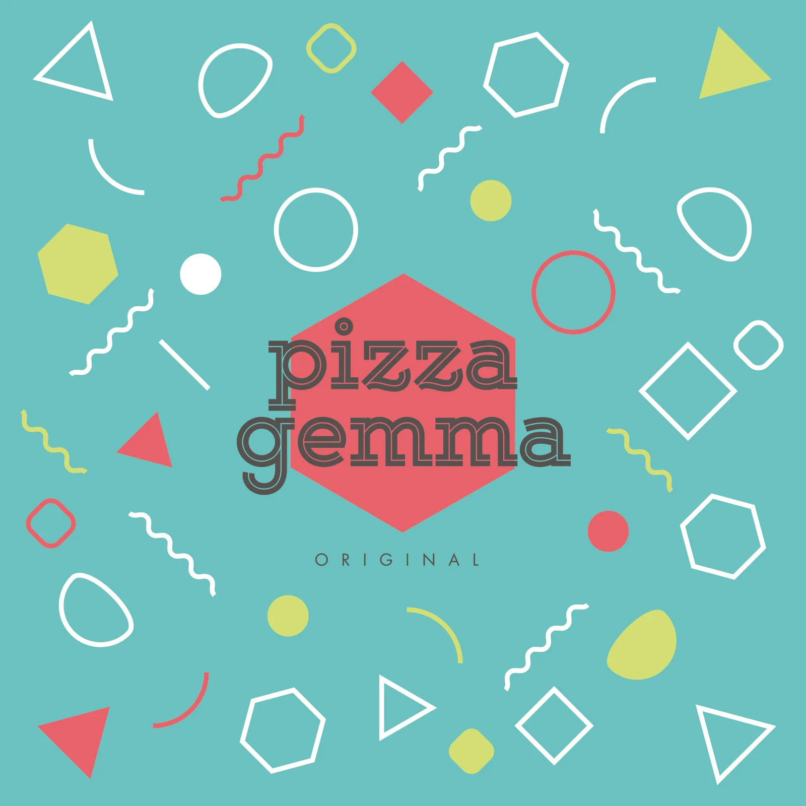Pizza_Gemma_cover.jpg