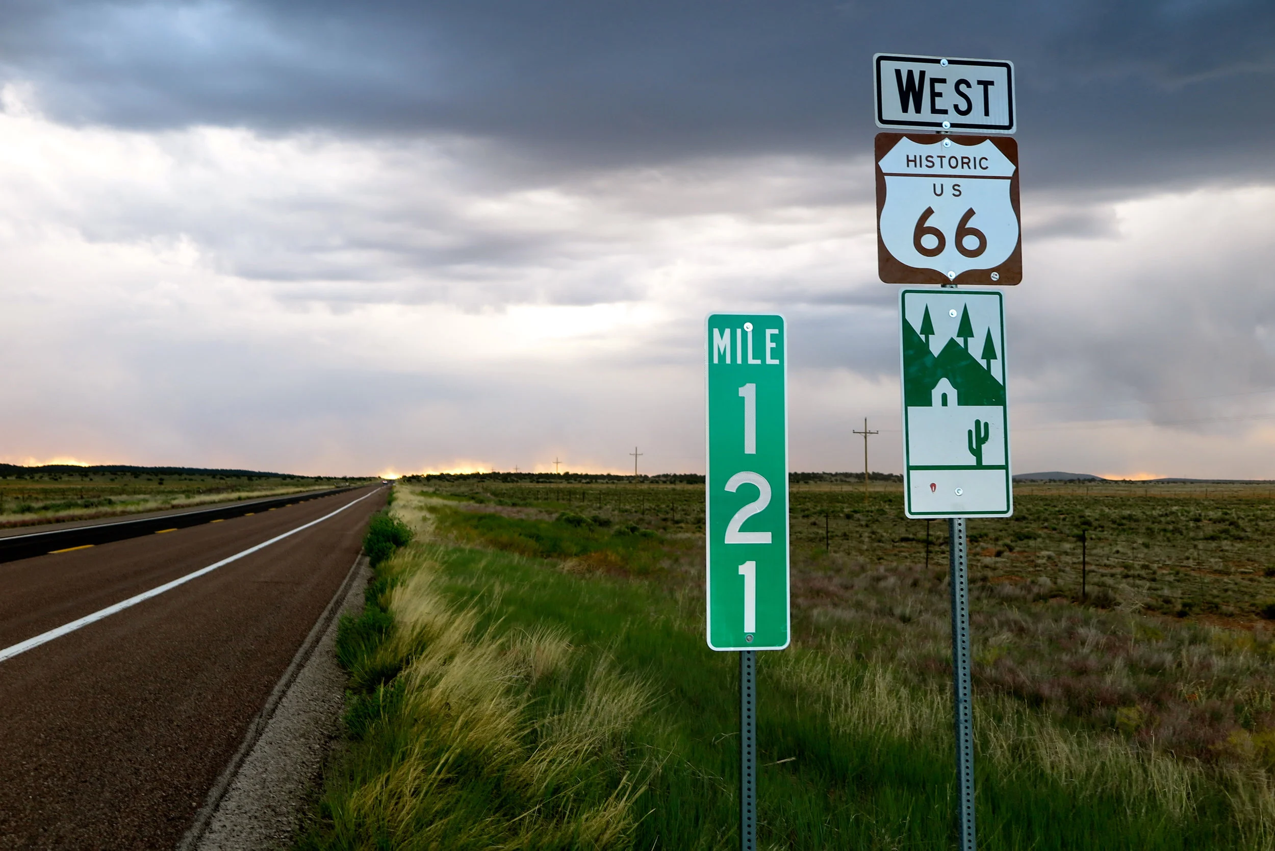 route66.jpg