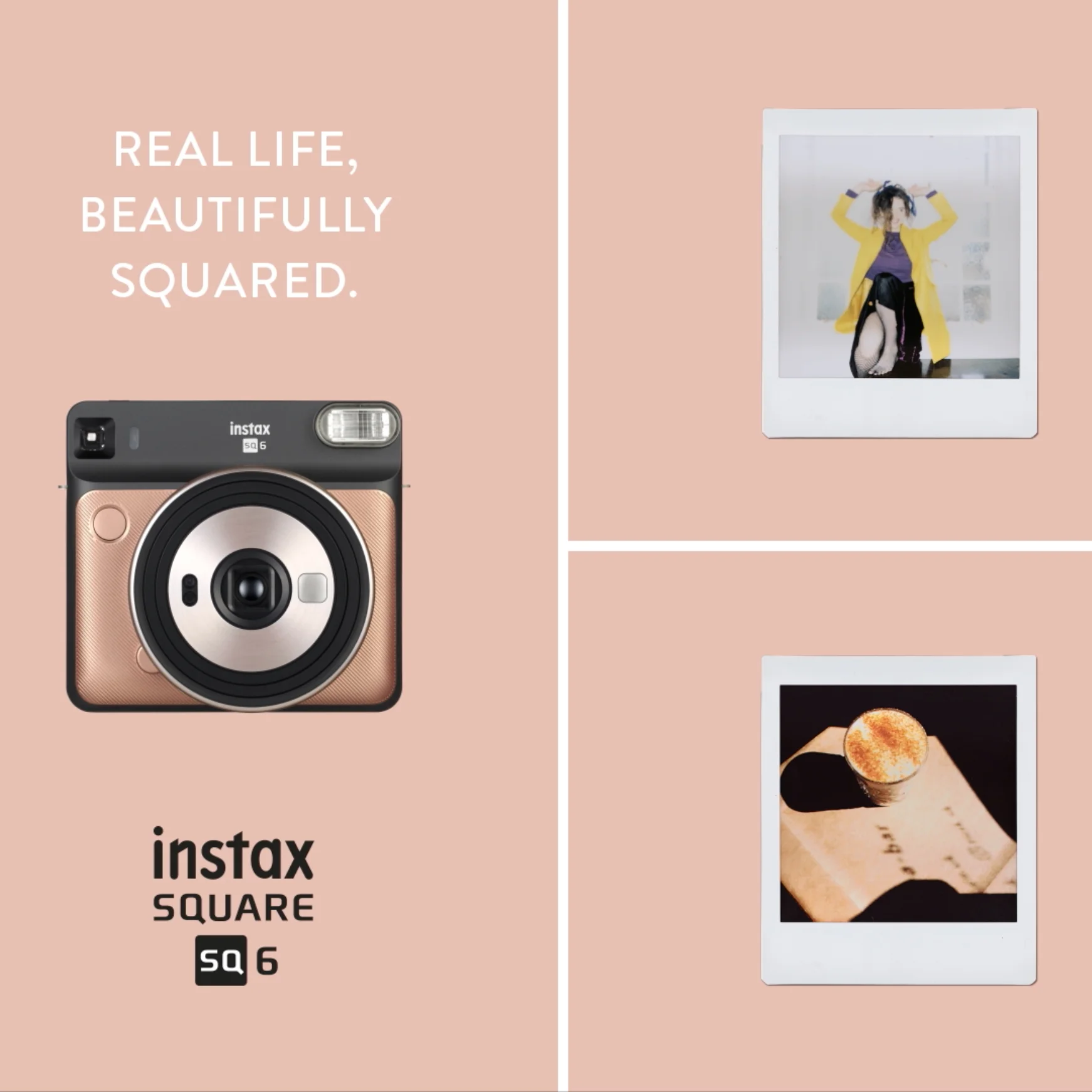 instax_sq6.jpg