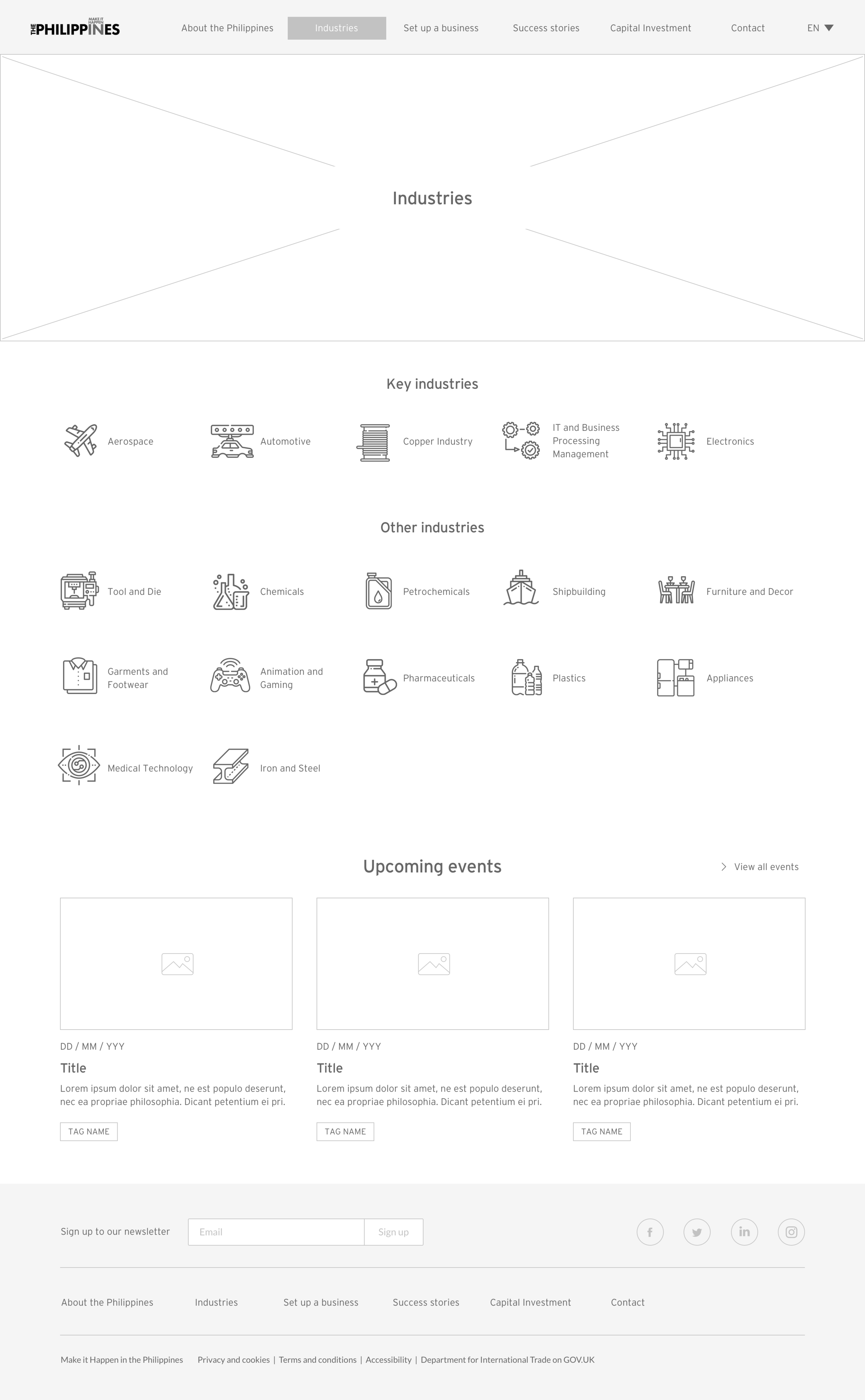 hj-2.0-industries-2x.png