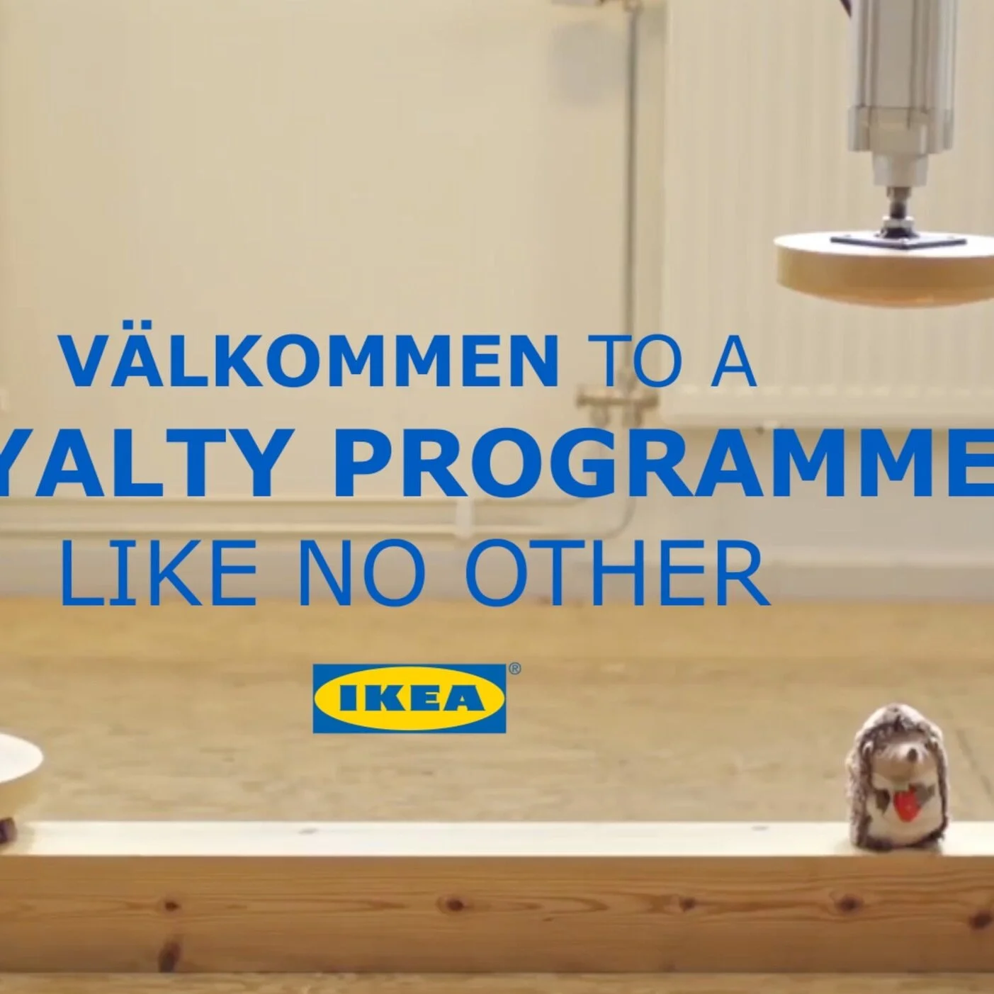 ikea_welcome.jpg