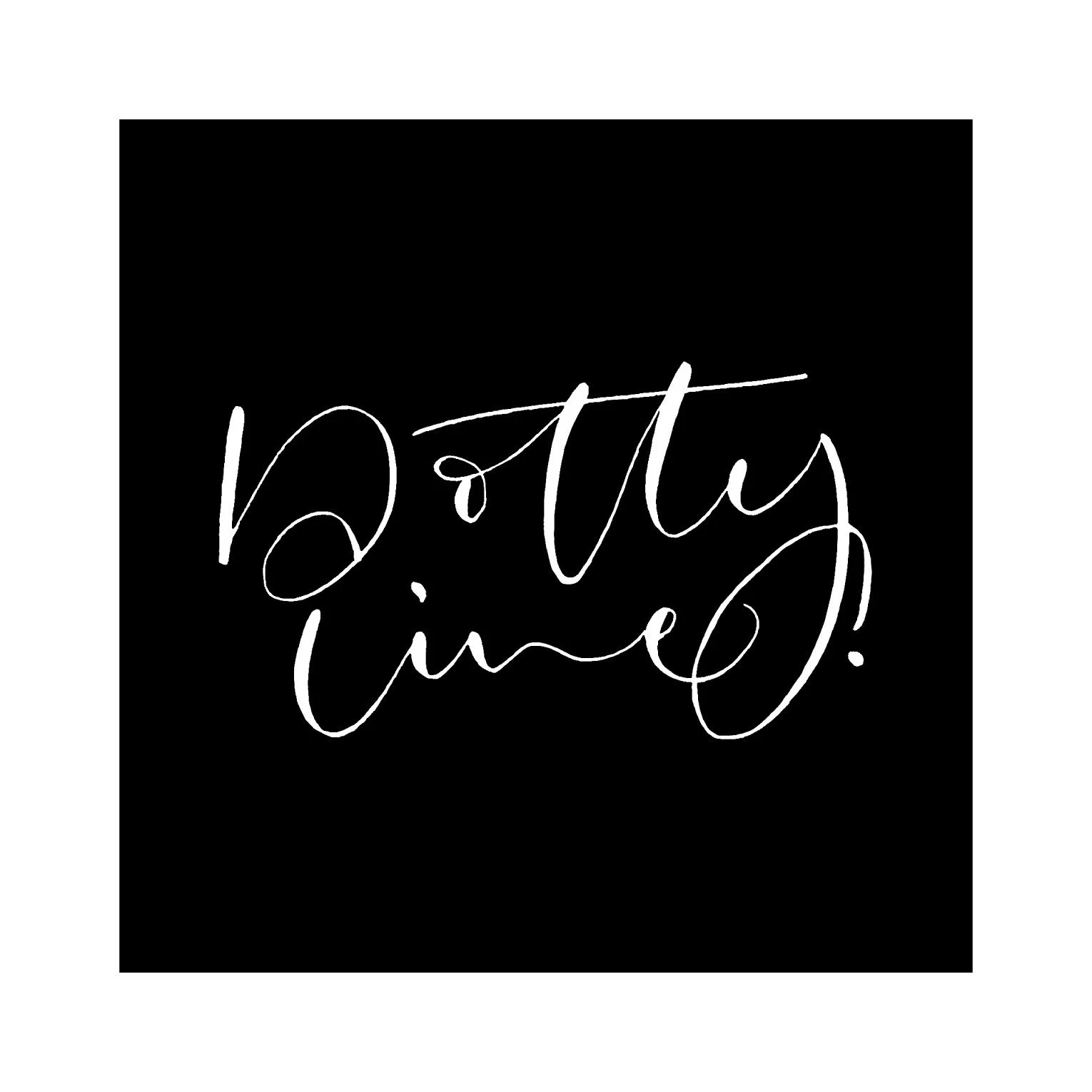 dottyline_logo_nib.jpeg