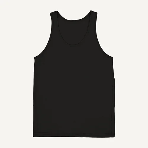 pro-the_mock_shop-tank-ft.jpg